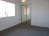 8A Kaberry Place, Chisholm, ACT 2905-Image