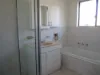 8A Kaberry Place, Chisholm, ACT 2905-Image