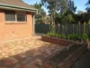8A Kaberry Place, Chisholm, ACT 2905-Image