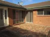8A Kaberry Place, Chisholm, ACT 2905-Image