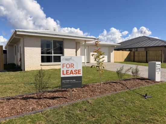8A Mulcahy Street, Warwick, Qld 4370