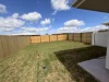 8A Mulcahy Street, Warwick, Qld 4370-Image