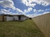 8A Mulcahy Street, Warwick, Qld 4370-Image