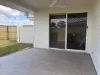 8A Mulcahy Street, Warwick, Qld 4370-Image
