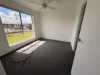8A Mulcahy Street, Warwick, Qld 4370-Image
