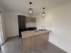 8A Mulcahy Street, Warwick, Qld 4370-Image