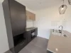 8A Mulcahy Street, Warwick, Qld 4370-Image