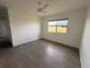 8A Mulcahy Street, Warwick, Qld 4370-Image