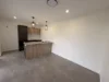 8A Mulcahy Street, Warwick, Qld 4370-Image