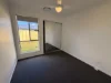 8A Mulcahy Street, Warwick, Qld 4370-Image
