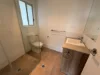 8A Mulcahy Street, Warwick, Qld 4370-Image