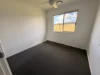8A Mulcahy Street, Warwick, Qld 4370-Image
