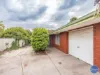 8a Myall Place, Dianella, WA 6059