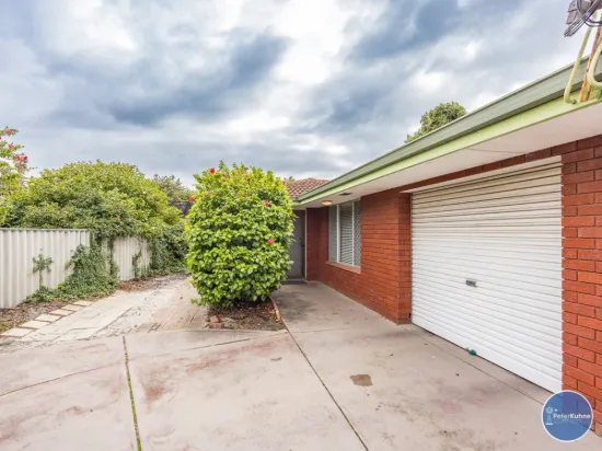 8a Myall Place, Dianella, WA 6059