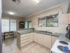 8a Myall Place, Dianella, WA 6059-Image