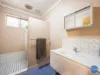 8a Myall Place, Dianella, WA 6059-Image