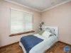 8a Myall Place, Dianella, WA 6059-Image