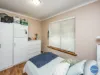 8a Myall Place, Dianella, WA 6059-Image