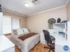 8a Myall Place, Dianella, WA 6059-Image