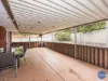 8a Myall Place, Dianella, WA 6059-Image