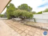 8a Myall Place, Dianella, WA 6059-Image
