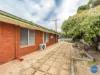 8a Myall Place, Dianella, WA 6059-Image