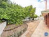 8a Myall Place, Dianella, WA 6059-Image