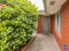 8a Myall Place, Dianella, WA 6059-Image