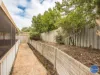 8a Myall Place, Dianella, WA 6059-Image