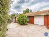 8a Myall Place, Dianella, WA 6059-Image
