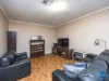8a Myall Place, Dianella, WA 6059-Image