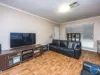8a Myall Place, Dianella, WA 6059-Image