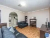 8a Myall Place, Dianella, WA 6059-Image