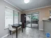 8a Myall Place, Dianella, WA 6059-Image