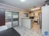 8a Myall Place, Dianella, WA 6059-Image
