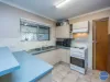 8a Myall Place, Dianella, WA 6059-Image