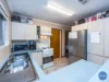 8a Myall Place, Dianella, WA 6059-Image