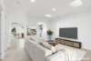 8A Myrtle Forest Drive, Milton, NSW 2538