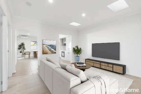 8A Myrtle Forest Drive, Milton, NSW 2538