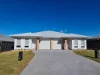 8A Myrtle Forest Drive, Milton, NSW 2538-Image