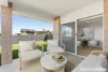 8A Myrtle Forest Drive, Milton, NSW 2538-Image