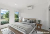 8A Myrtle Forest Drive, Milton, NSW 2538-Image