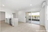 8A Myrtle Forest Drive, Milton, NSW 2538-Image