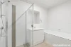 8A Myrtle Forest Drive, Milton, NSW 2538-Image