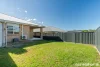 8A Myrtle Forest Drive, Milton, NSW 2538-Image