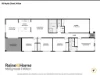 8A Myrtle Forest Drive, Milton, NSW 2538-Image