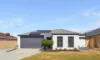 8A Paris Gardens, Hocking, WA 6065