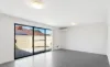8A Paris Gardens, Hocking, WA 6065-Image