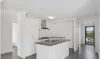 8A Paris Gardens, Hocking, WA 6065-Image
