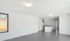 8A Paris Gardens, Hocking, WA 6065-Image